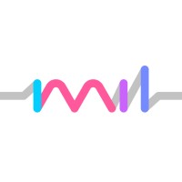 IMIL - Israel Med Innovation Lab logo - Similar company to Epidutech Ltd.