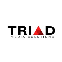 TriAd Media Solutions, Inc. logo - Similar company to Jfk Communications
