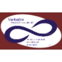 Verbatim Reporting & Transcription, Llc