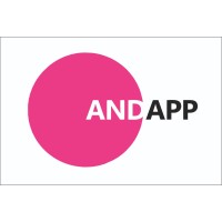 iAND Insurance Broker Private Limited logo - Similar company to Millennials Insurance Brokers Pvt Ltd