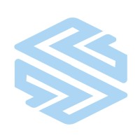 Kiews logo - Similar company to Checkaso