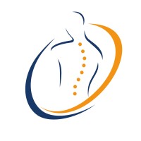 OrthoPro Medical Implants logo - Similar company to Morphé - 3D Printing