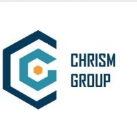 Chrism Shipping Services Limited logo - Similar company to Mel Shipping Nigeria