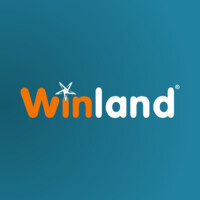 Winland logo - Similar company to Aventec
