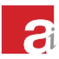 Architecttura Inc. Architects logo - Similar company to Lester Group