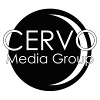 Cervo Media Group Inc logo - Similar company to Broken Spur Equine
