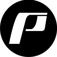 PUCRA UPC Manresa logo - Similar company to Upc Fab Terrassa