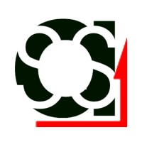 alineo Software & Systeme GmbH logo - Similar company to Mwm Software & Beratung Gmbh