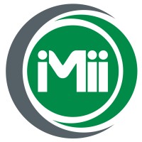 International Minerals Innovation Institute logo - Similar company to Hackregina