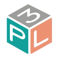 3PL SRL logo - Similar company to Cobox