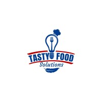 Tasty Food Solutions