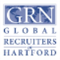 Global Recruiters Of Hartford (Grn)