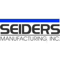 Seiders Manufacturing, Inc. logo - Similar company to Quintec Integration