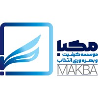 MAKBA logo - Similar company to Skytec Group Ltd