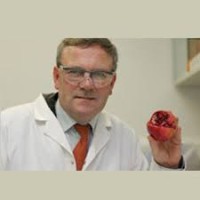 Surgeon General logo - Similar company to General Surgery