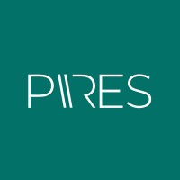 Jeanine Pires logo - Similar company to Viare Travel