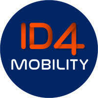 ID4MOBILITY logo - Similar company to Excelcar
