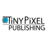 Tinypixel Publishing Llc