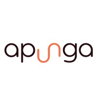 Apunga Pty Ltd logo - Similar company to Agricomm