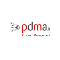 pdma.ir logo - Similar company to Food Processing Expo