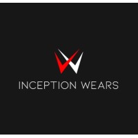Inception Wears Ltd