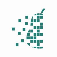 PAIR logo - Similar company to Deegloo