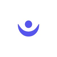 Uplifter Inc. logo - Similar company to Payonsolutions