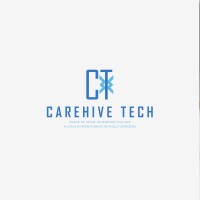 CareHive Tech, LLC logo - Similar company to Thomas Y Pickett & Co