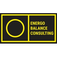 Energo Balance Consulting logo - Similar company to Usm Holding
