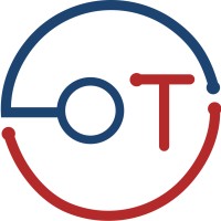 Optimized Technologies Inc logo - Similar company to Optimized Solutions Limited
