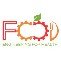 Food Engineering for Health Lab logo - Similar company to Tactical Advantage Security