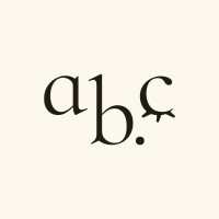 Abc Brand Lab logo - Similar company to Studio Mark