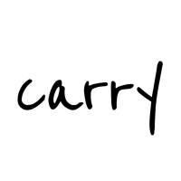 CARRY Products logo - Similar company to Able Print & Promo