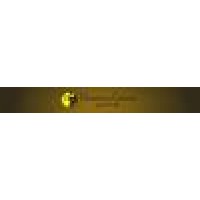 Hunters Green Golf Course logo - Similar company to Sable Realty