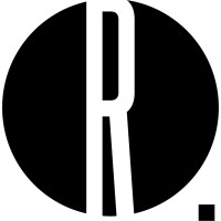 Residencias R.A.R.O. logo - Similar company to Koldify