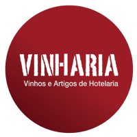 Vinharia