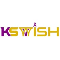 Kswish Foundation