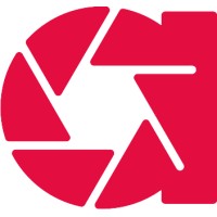 Audiovisuales Canarias logo - Similar company to Owl Studios