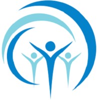 Comprehensive Wellness Centers logo - Similar company to Ridgeway Plumbing, Inc.