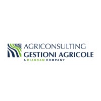 Agriconsulting Gestioni Agricole logo - Similar company to Eminox Srl