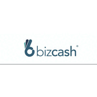 Bizcash logo - Similar company to Preference Capital