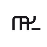 Mags Studio logo - Similar company to Sms Digital Trafficker