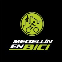 Medellín En Bici