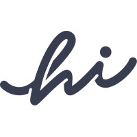 hi logo - Similar company to Hi Inc.