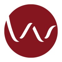 Wadaro logo - Similar company to Ripsim Technologies