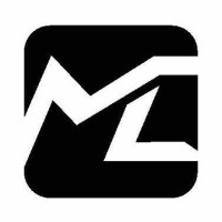 Meccanica Cataldi srl logo - Similar company to Lucchi R.