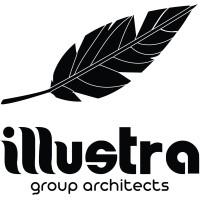 Illustra Group Architects logo - Similar company to Cancri Marketing