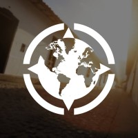Nomadapp.Co