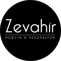 Zevahir Home logo - Similar company to Artfrag