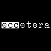 ECCETERA PRODUZIONI AUDIO S.R.L. logo - Similar company to T-Session | Audio Video Production